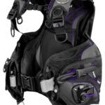 Компенсатор Soul i3