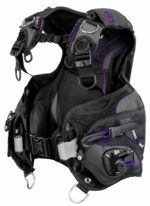 Компенсатор Soul i3