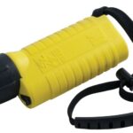 Фонарь SL4 eLED без батареек