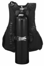 Компенсатор Soul i3 — изображение 5