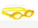 Очки для плавания Autosplash юниор — изображение 2