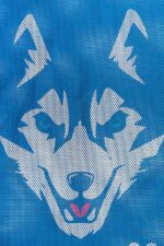 Мешок Husky 65x50см — изображение 7