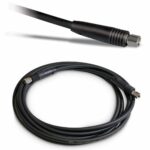 Шланг высокого давления для компрессора Coltri