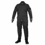 Гидрокостюм сухой Bare Aquatrek 1 Tech Dry триламинатный