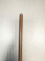 Гарпун для ружья ОСА — изображение 3