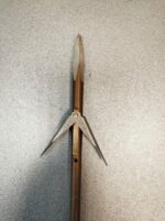 Гарпун для ружья ОСА