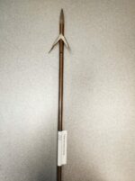 Гарпун для ружья ОСА — изображение 2