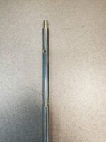 Гарпун для РПП оцинкованный резьба М6 — изображение 2