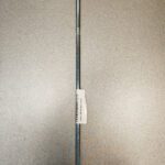 Гарпун для РПП оцинкованный резьба М6