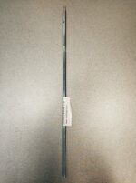 Гарпун для РПП оцинкованный резьба М6