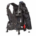 Компенсатор Zeagle Zena женский