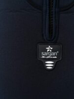 Гидрокостюм Sargan Nero Shorty Man 3мм голубой — изображение 6