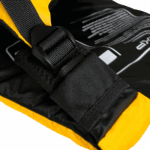 Жилет HikeXp Yacht жёлтый — изображение 11