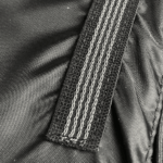 Жилет HikeXp Yacht жёлтый — изображение 13