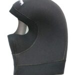 Шлем Sopras Extra Stretch 5мм