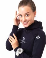 Компьютер Scorpena Alpha — изображение 5