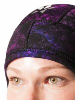 Гидрокостюм Sargan Калан Миметик Lady 7мм — изображение 12