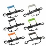 Держатель с пружиной