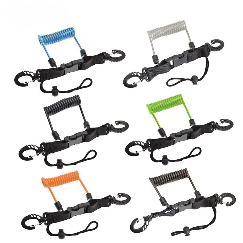 1700123801406 Держатель с пружиной — изображение 1