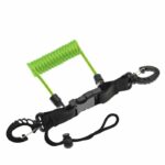 Держатель с пружиной — изображение 6