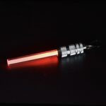 Маркер светодиодный — изображение 5