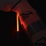 Маркер светодиодный — изображение 7