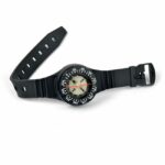 Компас Ocean наручный