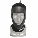 Шлем ZERO 5мм черный — изображение 2