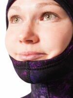 Гидрокостюм Sargan Калан Миметик Lady 7мм — изображение 13