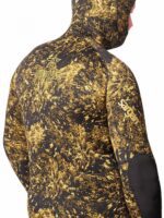 Гидрокостюм Sargan СТАЛКЕР 9мм — изображение 3