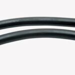 Тяги парные SCORPENA d18мм