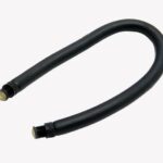 Тяга кольцевая SCORPENA Ø16мм