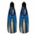 Ласты AVANTI EXCEL закрытая пятка — изображение 13