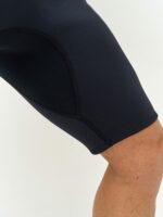 Гидрокостюм Sargan Nero Shorty Man 3мм голубой — изображение 9