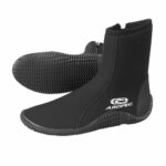 Боты Aropec 5мм на молнии