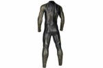 Гидрокостюм для фридайвинга C4 Aurea Man 2мм — изображение 2