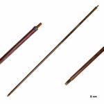 Гарпун Scorpena Mako d8мм каленый — изображение 2