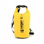 Гермомешок Sargan Престиж 5л