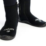 Боты Sargan UTRISH 5мм