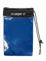 Гермочехол Сухов для планшета 20*25см — изображение 2