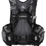 Компенсатор Axiom