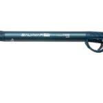 Ружье пневматическое Salvimar Predathor ROCK+насос