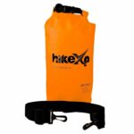 Гермосумка Hike 10л