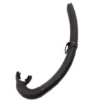 Трубка Bite Air