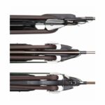 Ружье-арбалет Cayman ET Roller — изображение 5