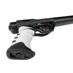 Ружьё пневматическое Scorpena MAKO-Z гарпун 7мм каленый — изображение 3