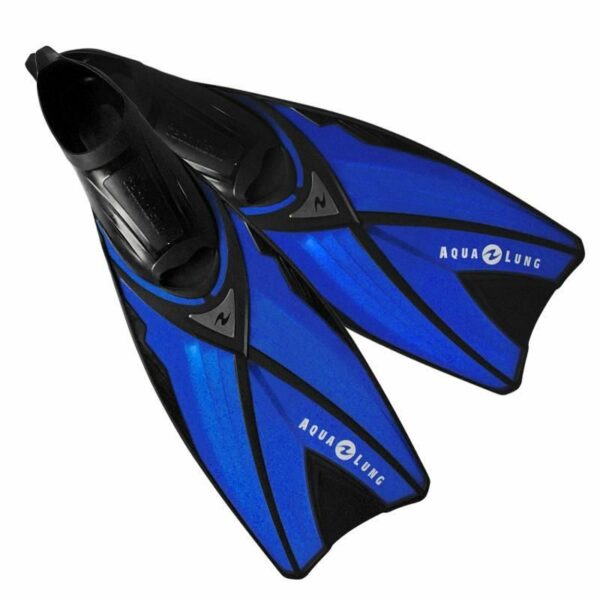 Ласты Grand Prix Plus детские