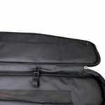 Чехол для ружья Scorpena Mako — изображение 4