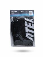 Мешок Atemi Multi сетчатый — изображение 9