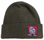 Шапка Кусто — изображение 22